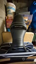 RICAMBI MT-09 SERIE 2014/2016