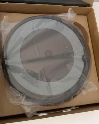 Roomba i3