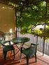 appartamento-con-giardino