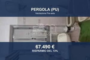 Immobile in asta di 312 m² con più di 5 locali a P