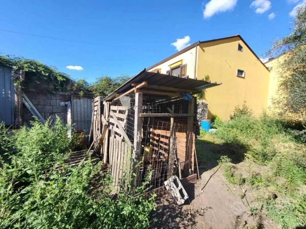 Appartamento – Serino, Sala - Vista 4