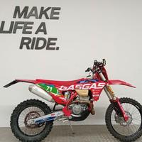 Gas Gas EC 350 F - 2022