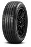 4-pneumatici-pirelli-235-50-r18-101v-pn18751
