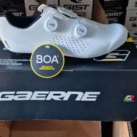 scarpe GAERNE  BDC