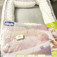 Riduttore Chicco Mummy Pod