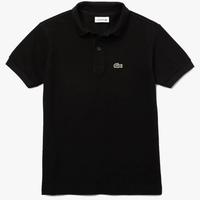 Polo lacoste