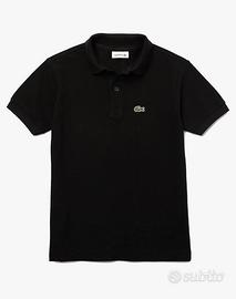 Polo lacoste