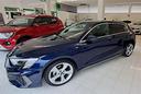 audi-a3-sportback-2-0-tdi-30-tdi-s-line-edition-s