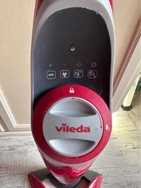 Vileda 100 gradi lava pavimenti