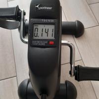 cicletta