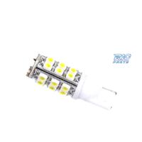 LAMPADINA LED T10 W5W 420lm