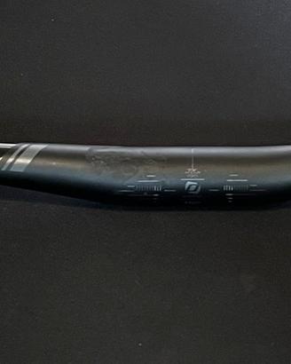Manubrio mtb