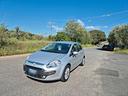 fiat-punto-evo-punto-evo-1-2-5-porte-dynamic
