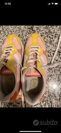 Scarpe