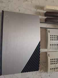 Allarme Daitem Unico 50 euro al pezzo e 150 centra