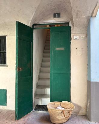 Borghetto Santo Spirito
