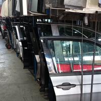 Sportelli ant/post dx/sx Vari Ricambi 