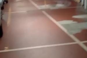 Posto macchina fabio severo 97