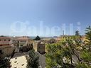 appartamento-formia-cod-rif-3232481vrg-