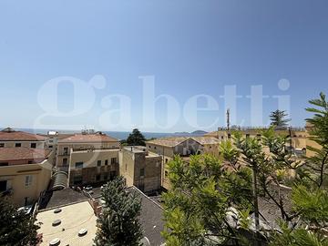 Appartamento Formia [Cod. rif 3232481VRG]