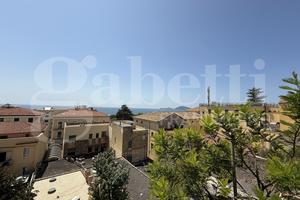 Appartamento Formia [Cod. rif 3232481VRG]