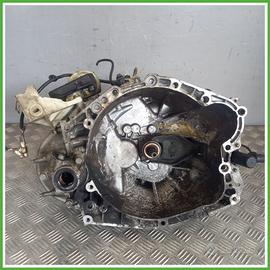 Cambio Manuale PEUGEOT 307 2.0 RHS Originale Usato