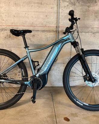 giant liv tempt e+