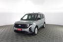 ford-tourneo-courier-tourneo-courier-1-0-ecoboos