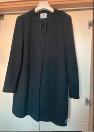cappotto
