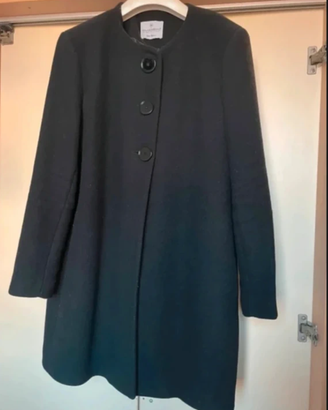 cappotto