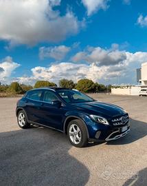 Gla 2.2 4 matic