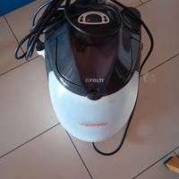 vaporetto Polti FAV. 70