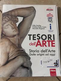 Libri scuole medie