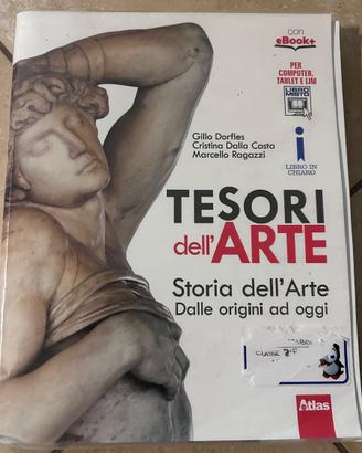 Libri scuole medie