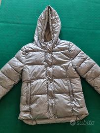 giacca 12 anni