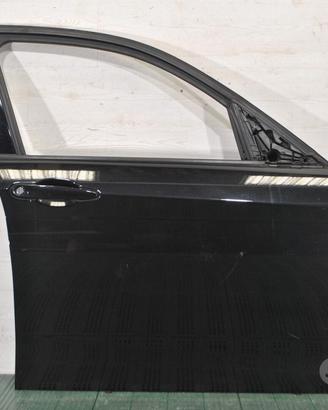 BMW serie 1 F20 Porta anteriore destra