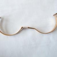 Osvaldo Cazzola bracciale orologio donna originale
