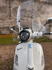 Vespa Gts 300 Super 2023
