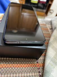 Samsug galaxy S21 128 GB 5G