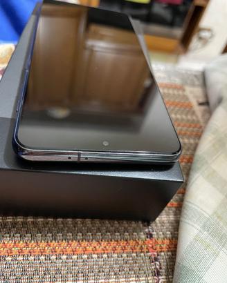 Samsug galaxy S21 128 GB 5G