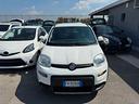fiat-panda-1-3-mjt-95-cv-s-s-4x4