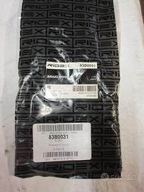 83B0031 Ridex