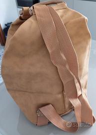 ZAINO GIANMARCO VENTURI