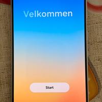 Samsung Galaxy S25 256 gb Silver Shadow