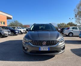 Fiat Tipo 1.6 Mjt S&S SW Business