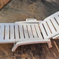 6 LETTINI PRENDISOLE