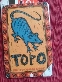  3 scheda telefoniche da collezione 