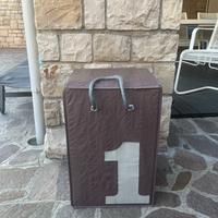 Cestini Personalizzati