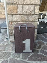 Cestini Personalizzati