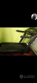 Tapis roulant T900C